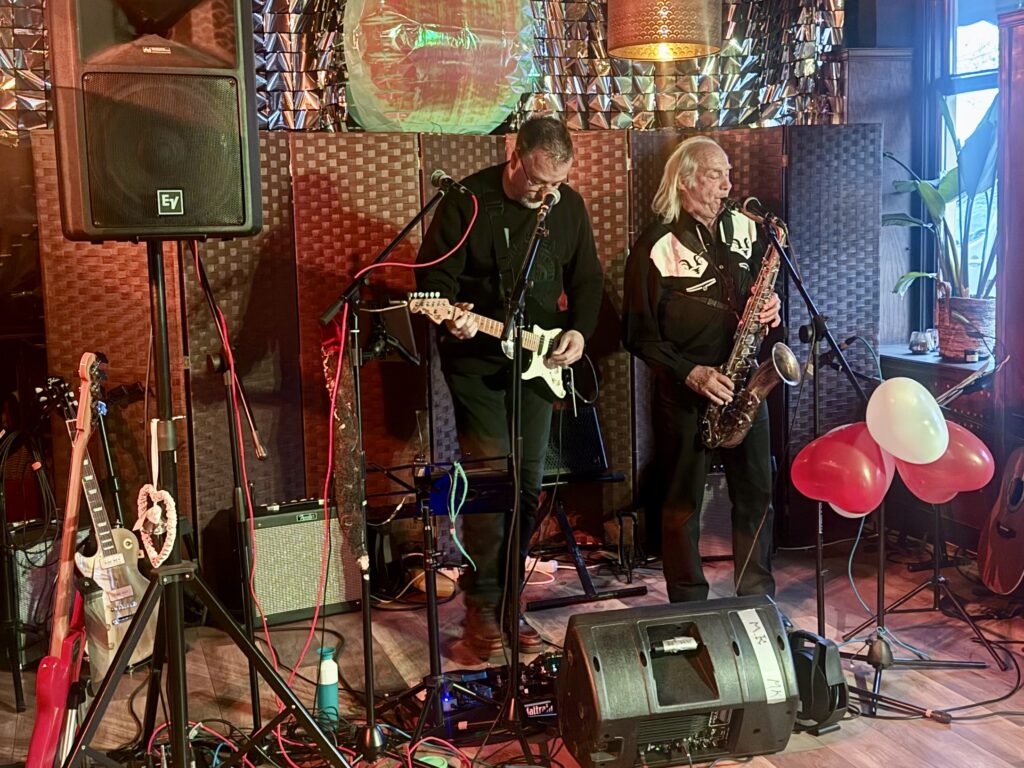 2024 antony & lonny optreden bruiloft 03