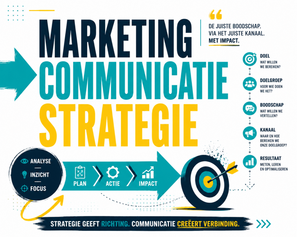 antony west marketing communicatie v2 antony west marketing communicatie v2