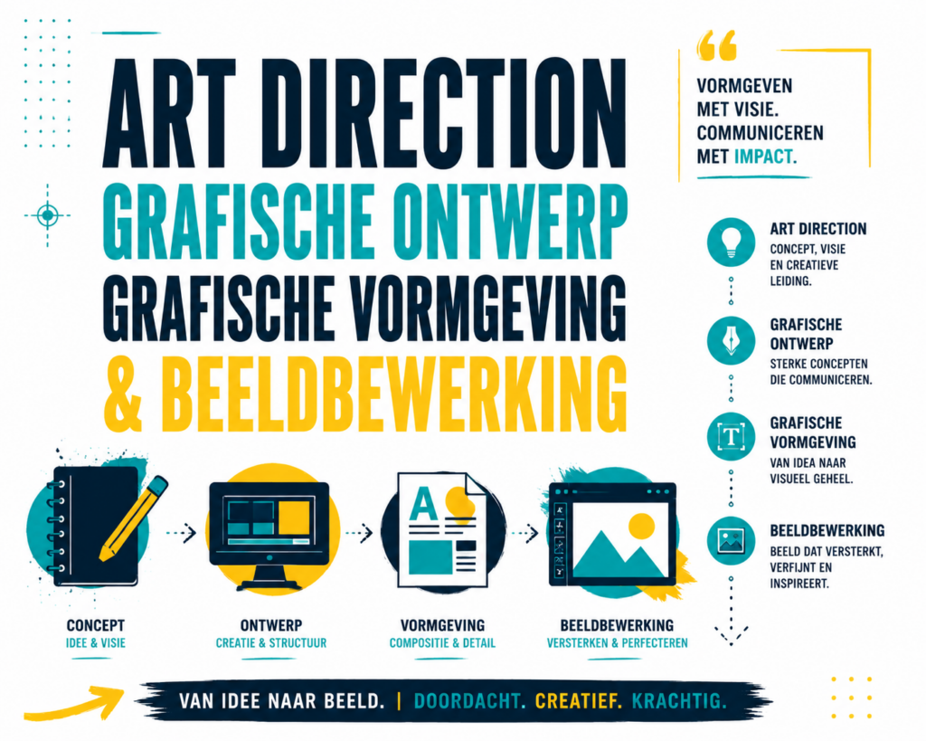 antony west marketing grafische ontwerp antony west marketing grafische ontwerp