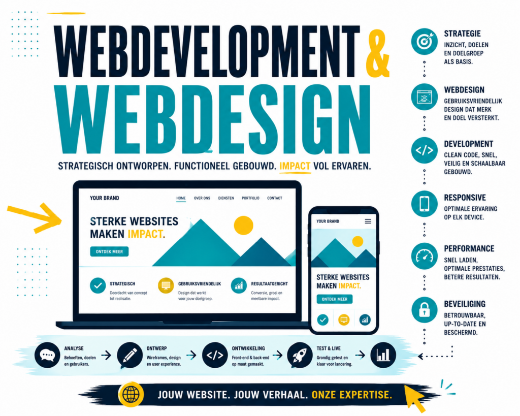 antony west marketing webdesign antony west marketing webdesign