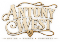 antony west logo